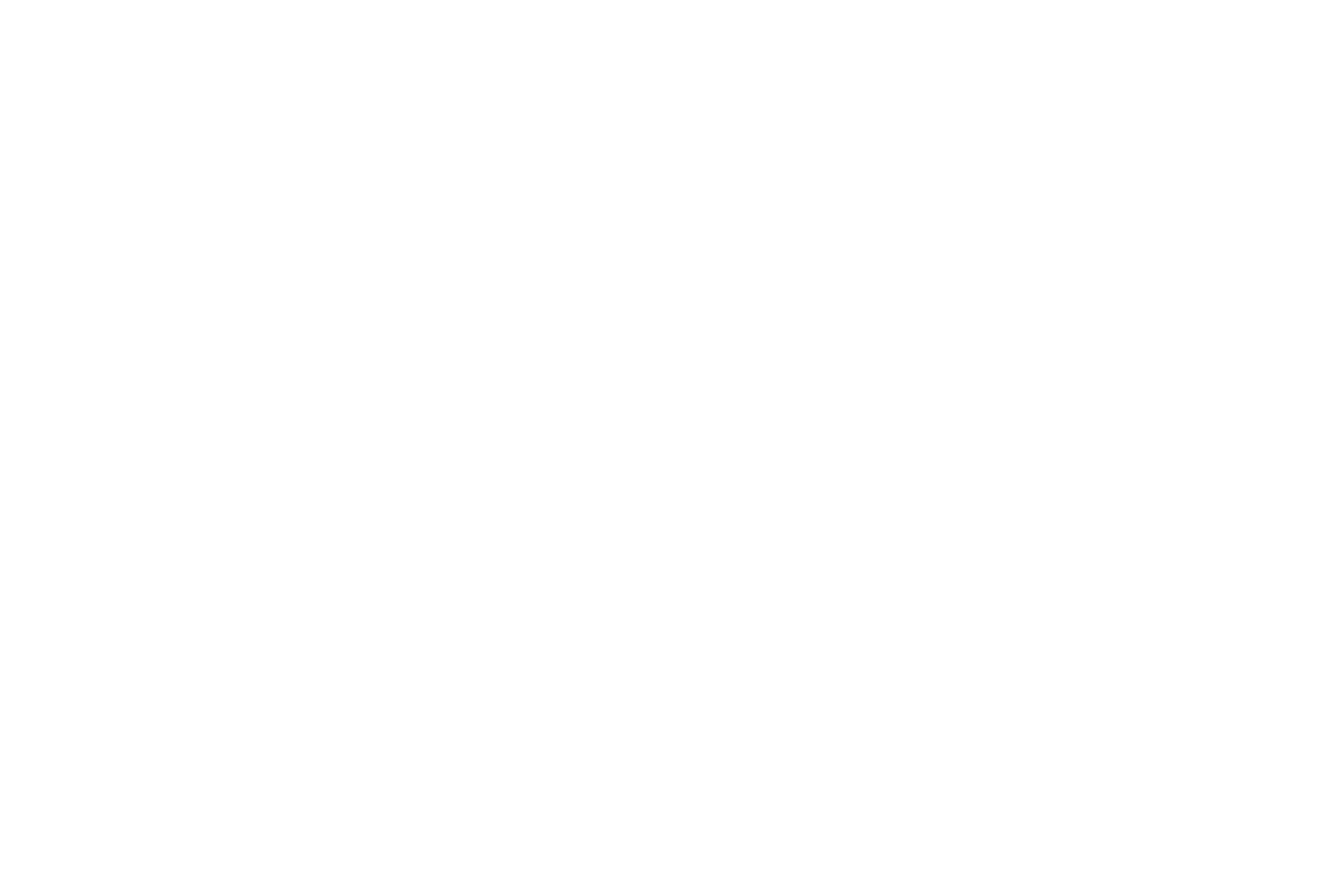 The Balmayna