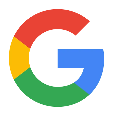Google Logo