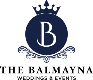 balmayna Logo