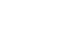 The Balmayna logo - white